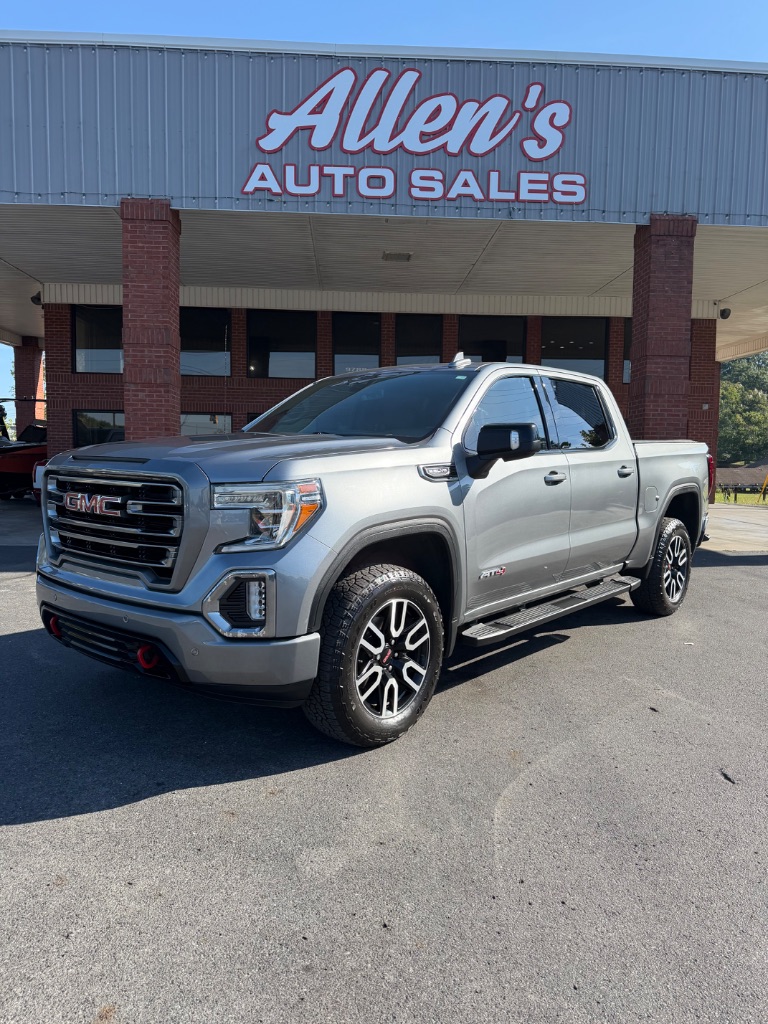 gmc sierra 1500 2020 3GTP9EED9LG205300 image gmc sierra 1500 2020 3GTP9EED9LG205300 image